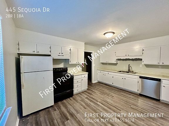 5th image of 445 Sequoia Dr