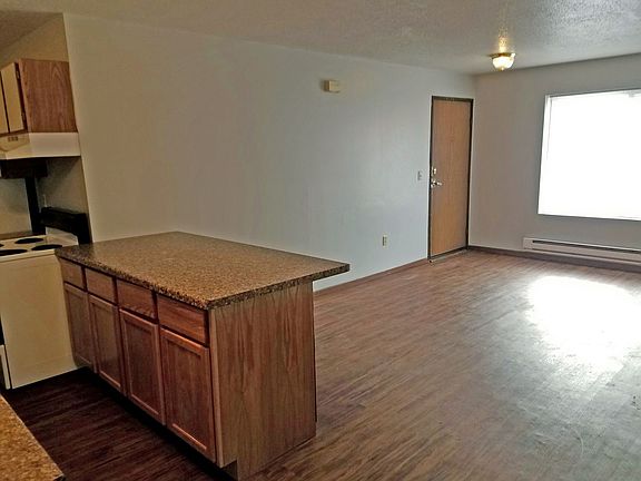 4th image of 821 5th Ave S #825