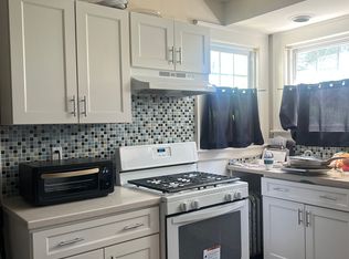 155 Parkway #1, Mountainside, NJ 07092