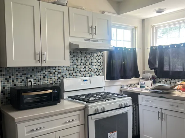 155 Parkway #1, Mountainside, NJ 07092
