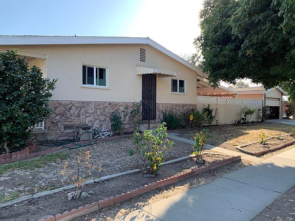 2nd image of 1003 S Craig Dr
