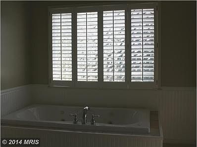 Bath (Master)