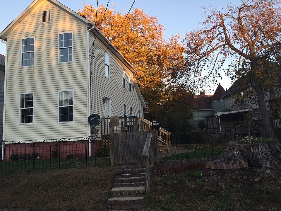 1st image of 108 Harmar St