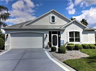 1955 Walhalla Way, The Villages, FL 32162