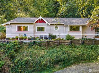 617 5th Ave, Aberdeen, WA 98520