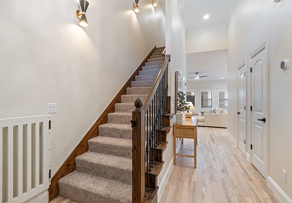 5th image of 5702 S 60th Pl
