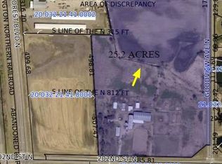 6150 202nd St N, Forest Lake, MN 55025