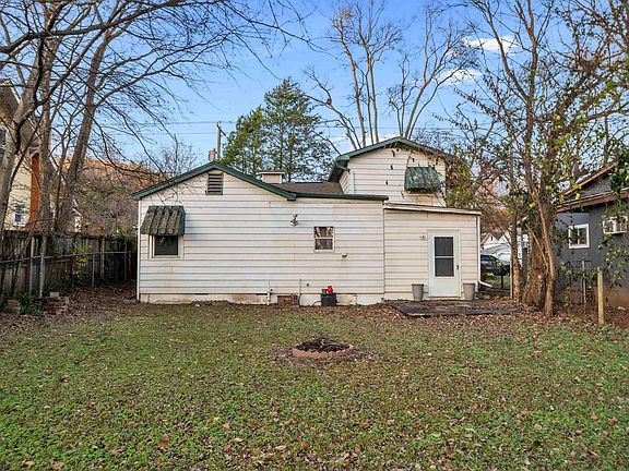 2nd image of 907 Garland Ave