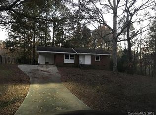 1428 Pink Dogwood Ave, Lancaster, SC 29720