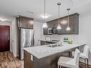 70 Stewart St #104 — Photo 2