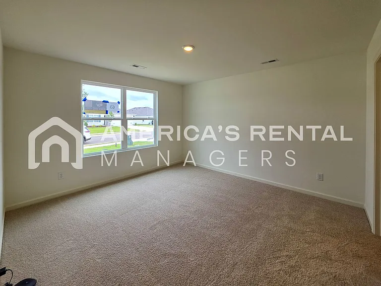 644 Wenonah Way — Photo 10