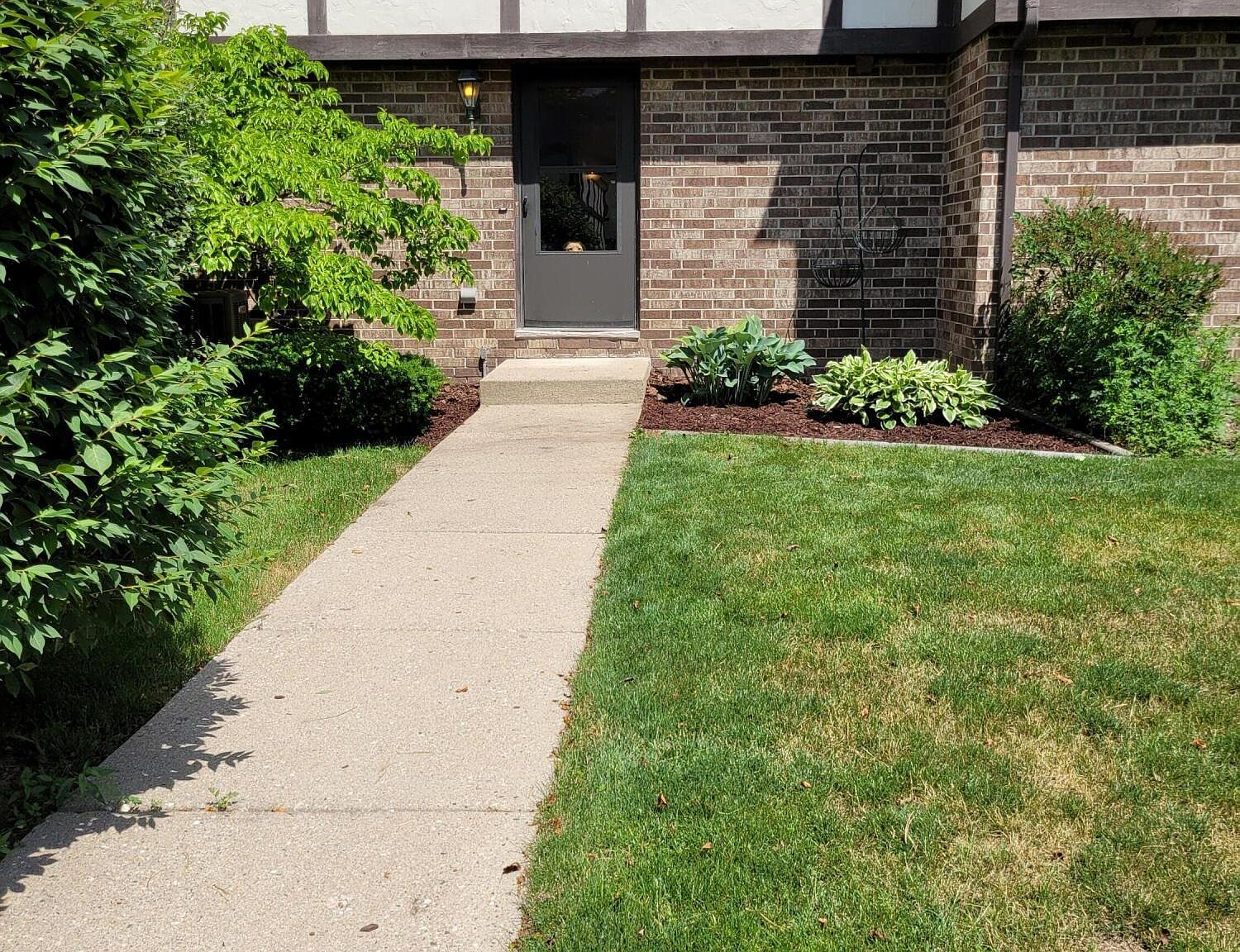 6228 Captains Way, East Lansing, MI 48823 Zillow