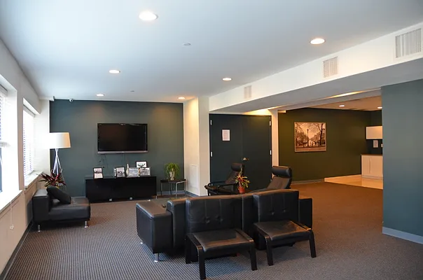 Rented by Vassiliou Group | media 50