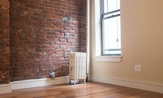 Rented by Westminster Management | media 27