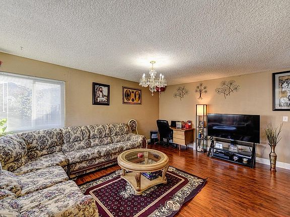 4th image of 7884 Pedrick St