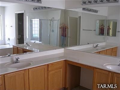 5th image of 7481 W Colony Park Dr