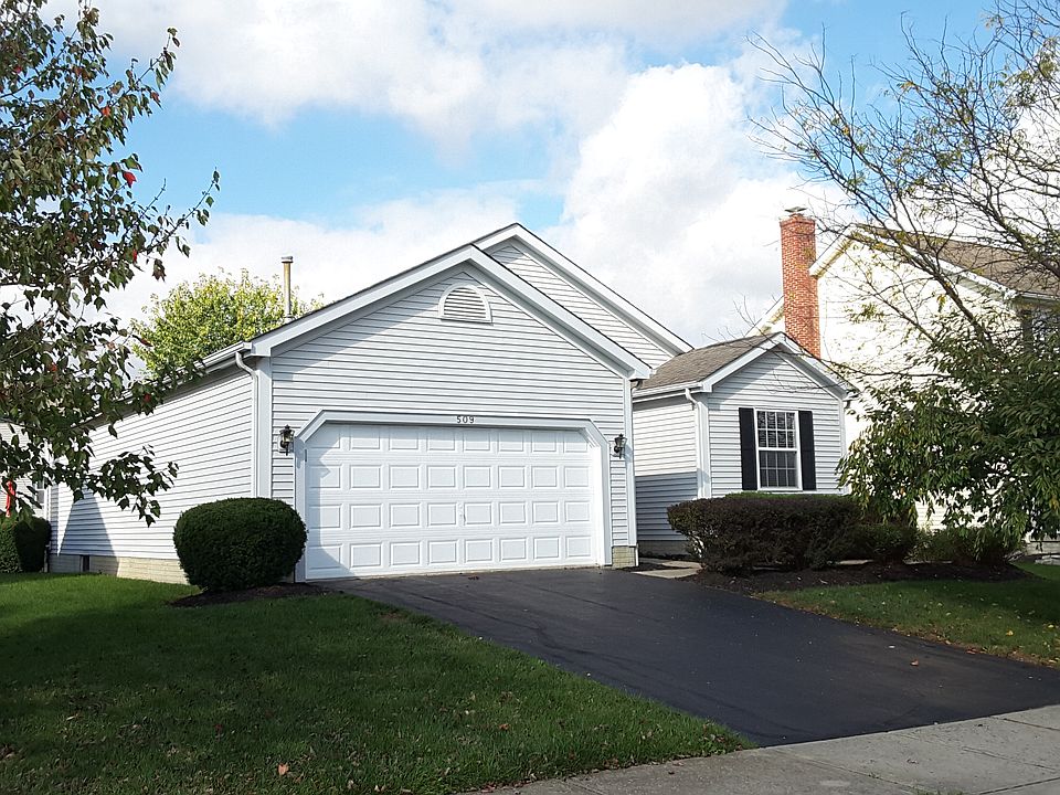 1st image of 509 Grace Dr