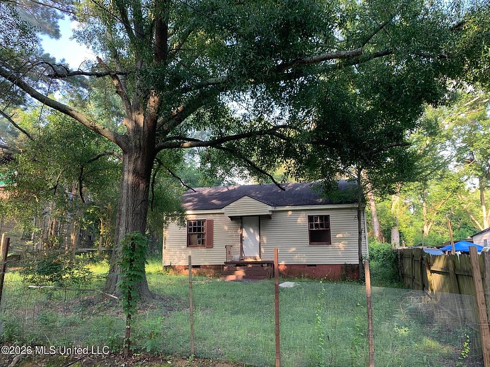 1st image of 2874 Greenwood Ave