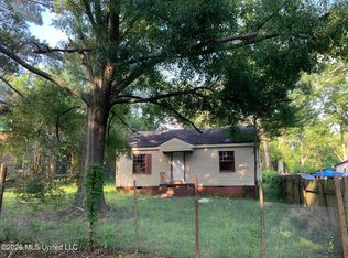 2874 Greenwood Ave, Jackson, MS 39212