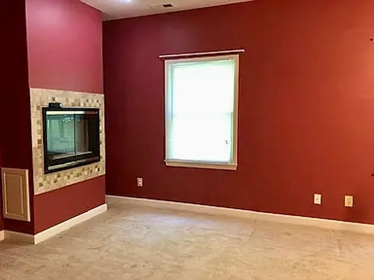 4916 Gold Crest Dr — Photo 22