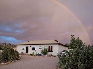 2095 Plateau Cir, Moab, UT 84532