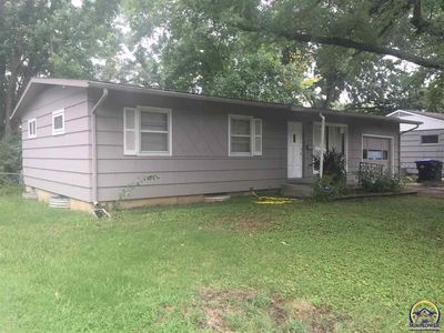 5301 SW 28th St, Topeka, KS, 66614