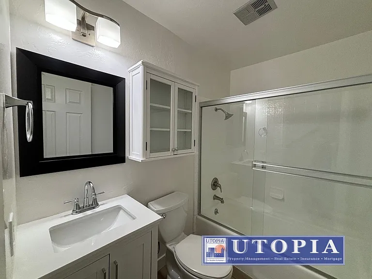 212 Treasure Island Dr — Photo 28