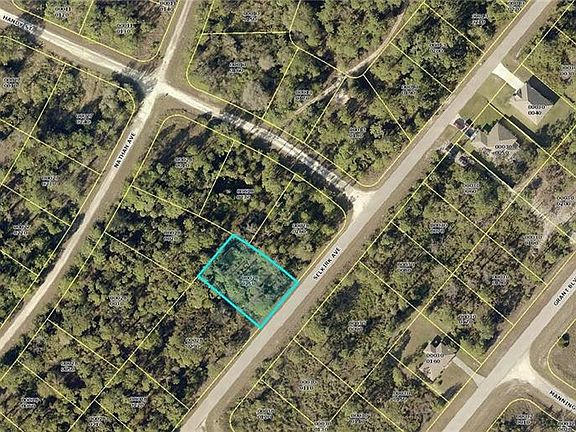 2nd image of 350 Selkirk Ave Lot 25