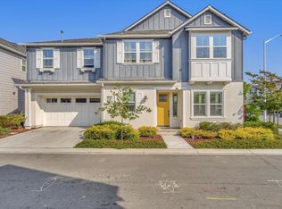 8311 Bluetide Way, Newark, CA 94560