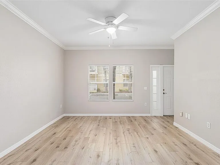 9177 SW 52nd Rd #102 — Photo 16