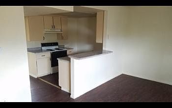 1st image of 2995 Mountain Ave APT 25