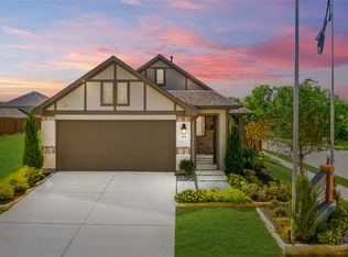 171 Town Park Ave, Princeton, TX 75407