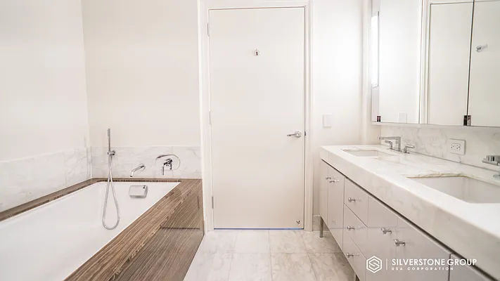 Rented by Silverstone Group USA Corp. | media 23