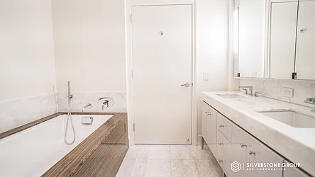 Rented by Silverstone Group USA Corp.