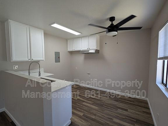 5th image of 8742 E Avenue U #6