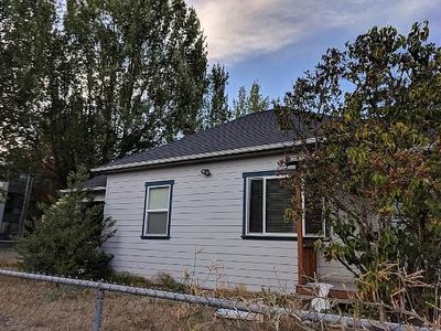 1922 15th Ave S, Seattle, WA, 98144