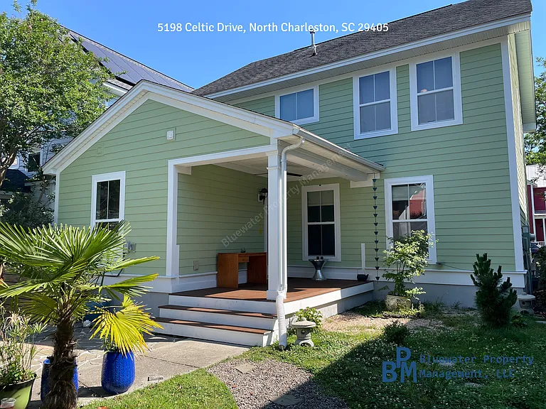5198 Celtic Dr — Photo 24
