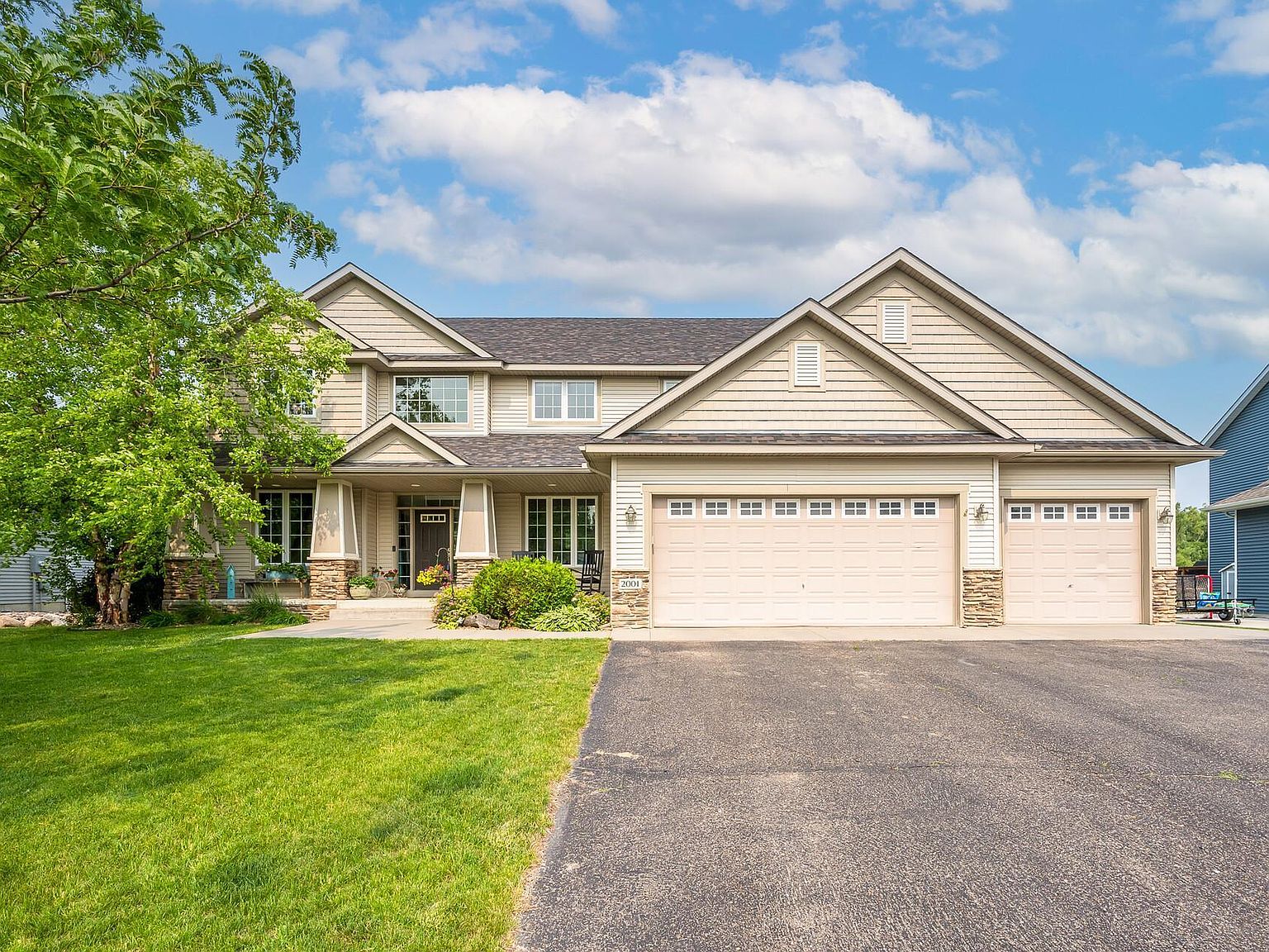 2001 Buffalo Run Rd, Buffalo, MN 55313 Zillow