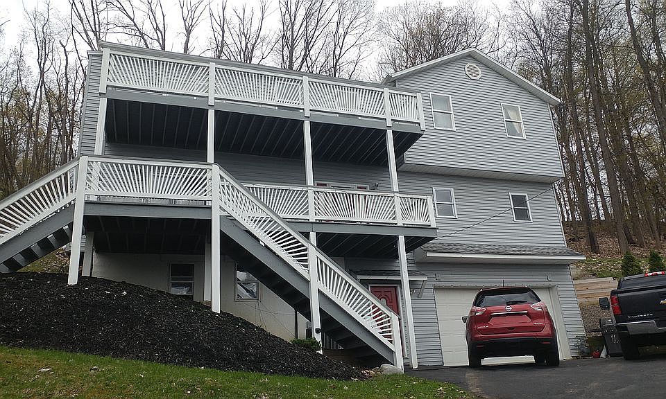 1st image of 2547 Bellevue Ave