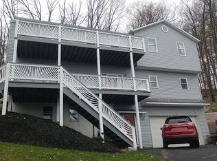 2547 Bellevue Ave, Syracuse, NY 13219