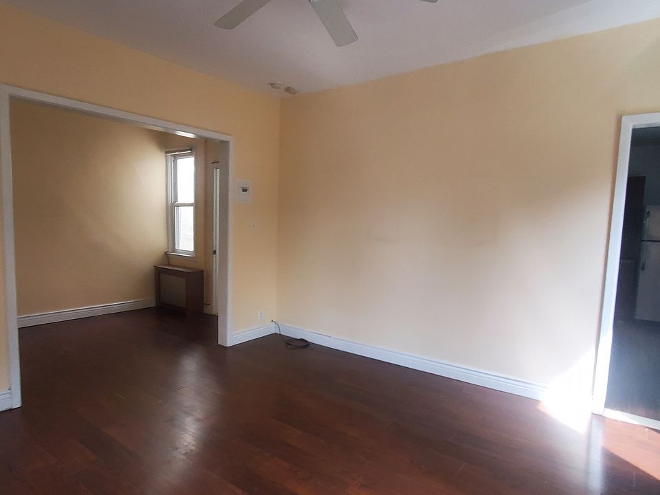 1st image of 528 E 5th St Floor 2