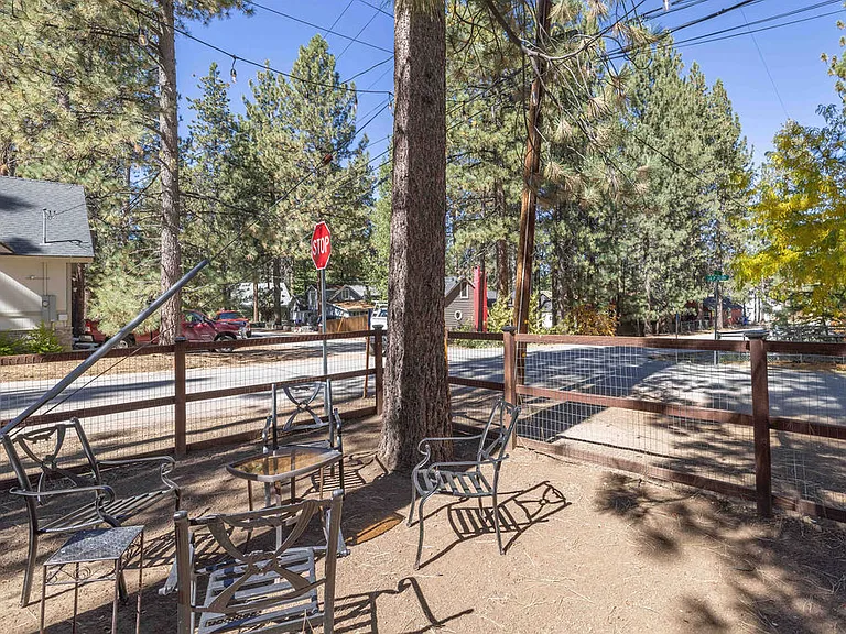 42609 La Placida Ave — Photo 46