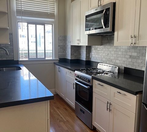 4th image of 887 Bush St APT 608