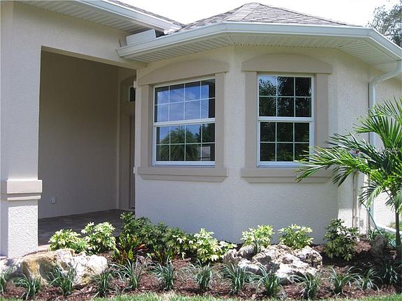 4th image of 229 Apollo Dr
