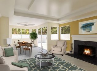 3456 Sterling Dr, Corona, CA 92882