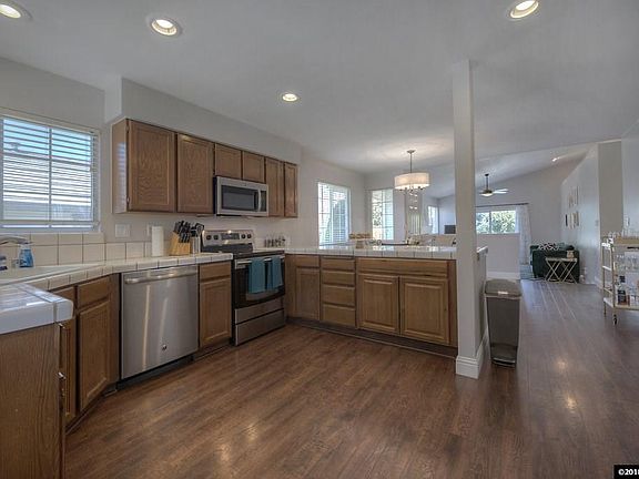 4th image of 5219 Palo Alto Cir