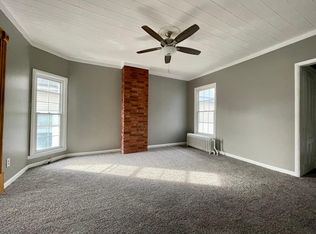 296 Carolina St #2, Buffalo, NY