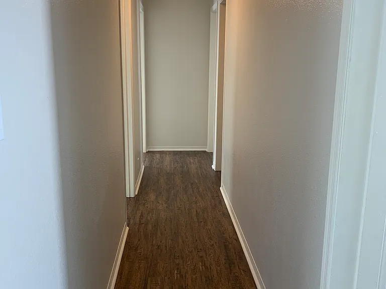 6509 Ashley Ct — Photo 30