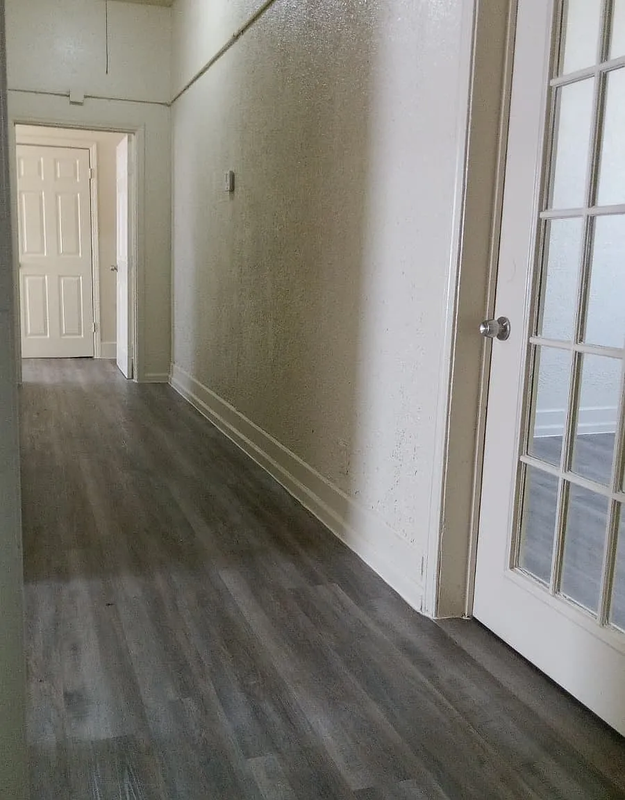 4 bed, 1329 sqft, $1,199 — Photo 1