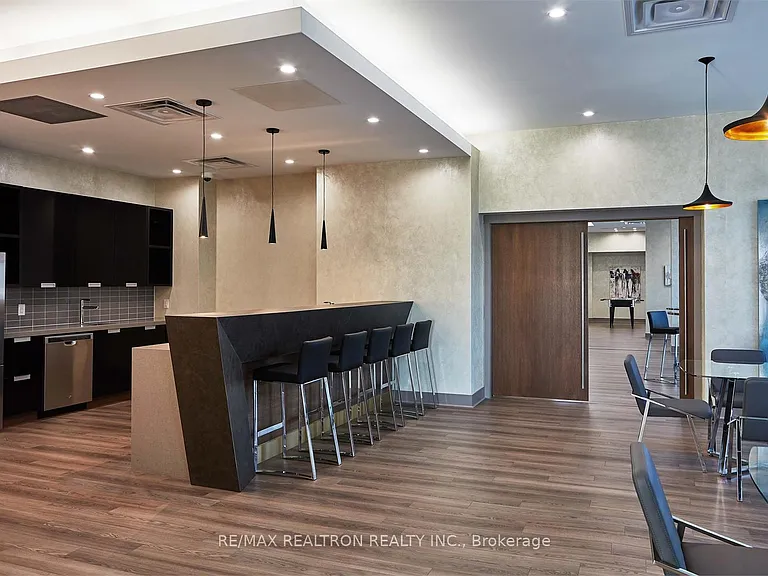 5025 Four Springs Ave #2403 — Photo 31